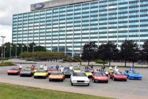 Homepagepic/FordHQ48124s.jpg